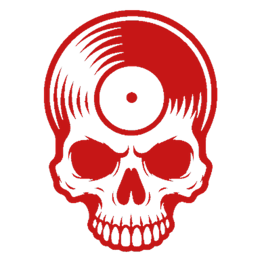 Vinyl Riot